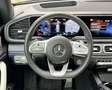 Mercedes-Benz GLE 350 de 4M 9G-TRONIC AMG Line UPE:110.189,-€ Schwarz - thumbnail 13