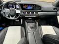 Mercedes-Benz GLE 350 de 4M 9G-TRONIC AMG Line UPE:110.189,-€ Schwarz - thumbnail 14