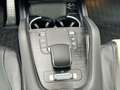 Mercedes-Benz GLE 350 de 4M 9G-TRONIC AMG Line UPE:110.189,-€ Schwarz - thumbnail 17
