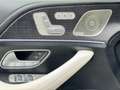 Mercedes-Benz GLE 350 de 4M 9G-TRONIC AMG Line UPE:110.189,-€ Schwarz - thumbnail 15