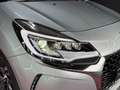 DS Automobiles DS 3 Phase 2 ~ 1.2 110 ch SS EAT6 So Chic ~ Climatisation auto ~ Caméra de recul ~ Radar AV et AR ~ Feux xénon ~ Grijs - thumbnail 23