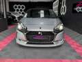DS Automobiles DS 3 Phase 2 ~ 1.2 110 ch SS EAT6 So Chic ~ Climatisation auto ~ Caméra de recul ~ Radar AV et AR ~ Feux xénon ~ Grijs - thumbnail 6