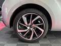 DS Automobiles DS 3 Phase 2 ~ 1.2 110 ch SS EAT6 So Chic ~ Climatisation auto ~ Caméra de recul ~ Radar AV et AR ~ Feux xénon ~ Grijs - thumbnail 28