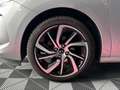 DS Automobiles DS 3 Phase 2 ~ 1.2 110 ch SS EAT6 So Chic ~ Climatisation auto ~ Caméra de recul ~ Radar AV et AR ~ Feux xénon ~ Grijs - thumbnail 26