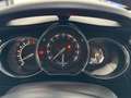 DS Automobiles DS 3 Phase 2 ~ 1.2 110 ch SS EAT6 So Chic ~ Climatisation auto ~ Caméra de recul ~ Radar AV et AR ~ Feux xénon ~ Grijs - thumbnail 18