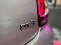DS Automobiles DS 3 Phase 2 ~ 1.2 110 ch SS EAT6 So Chic ~ Climatisation auto ~ Caméra de recul ~ Radar AV et AR ~ Feux xénon ~ Grijs - thumbnail 22