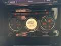 DS Automobiles DS 3 Phase 2 ~ 1.2 110 ch SS EAT6 So Chic ~ Climatisation auto ~ Caméra de recul ~ Radar AV et AR ~ Feux xénon ~ Grijs - thumbnail 13