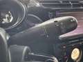 DS Automobiles DS 3 Phase 2 ~ 1.2 110 ch SS EAT6 So Chic ~ Climatisation auto ~ Caméra de recul ~ Radar AV et AR ~ Feux xénon ~ Grijs - thumbnail 15