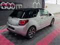 DS Automobiles DS 3 Phase 2 ~ 1.2 110 ch SS EAT6 So Chic ~ Climatisation auto ~ Caméra de recul ~ Radar AV et AR ~ Feux xénon ~ Grijs - thumbnail 4