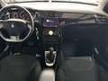 DS Automobiles DS 3 Phase 2 ~ 1.2 110 ch SS EAT6 So Chic ~ Climatisation auto ~ Caméra de recul ~ Radar AV et AR ~ Feux xénon ~ Grijs - thumbnail 9