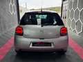 DS Automobiles DS 3 Phase 2 ~ 1.2 110 ch SS EAT6 So Chic ~ Climatisation auto ~ Caméra de recul ~ Radar AV et AR ~ Feux xénon ~ Grijs - thumbnail 5
