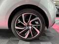 DS Automobiles DS 3 Phase 2 ~ 1.2 110 ch SS EAT6 So Chic ~ Climatisation auto ~ Caméra de recul ~ Radar AV et AR ~ Feux xénon ~ Grijs - thumbnail 27