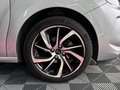 DS Automobiles DS 3 Phase 2 ~ 1.2 110 ch SS EAT6 So Chic ~ Climatisation auto ~ Caméra de recul ~ Radar AV et AR ~ Feux xénon ~ Grijs - thumbnail 29