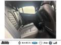 Alfa Romeo Stelvio 2.2 Diesel 16V AT8 Q4 Veloce AUTOMATIK, NAVIGATION White - thumbnail 4