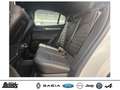 Alfa Romeo Stelvio 2.2 Diesel 16V AT8 Q4 Veloce AUTOMATIK, NAVIGATION White - thumbnail 9