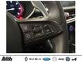 Alfa Romeo Stelvio 2.2 Diesel 16V AT8 Q4 Veloce AUTOMATIK, NAVIGATION White - thumbnail 13