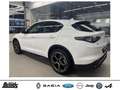 Alfa Romeo Stelvio 2.2 Diesel 16V AT8 Q4 Veloce AUTOMATIK, NAVIGATION White - thumbnail 8
