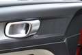 Volvo XC40 T5 262PK Automaat Recharge Inscription Naranja - thumbnail 21