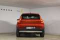 Volvo XC40 T5 262PK Automaat Recharge Inscription Naranja - thumbnail 7