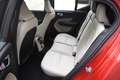 Volvo XC40 T5 262PK Automaat Recharge Inscription Orange - thumbnail 23