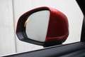 Volvo XC40 T5 262PK Automaat Recharge Inscription Orange - thumbnail 27