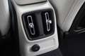 Volvo XC40 T5 262PK Automaat Recharge Inscription Orange - thumbnail 25