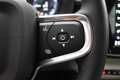 Volvo XC40 T5 262PK Automaat Recharge Inscription Orange - thumbnail 37