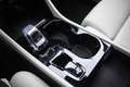 Volvo XC40 T5 262PK Automaat Recharge Inscription Orange - thumbnail 34