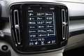 Volvo XC40 T5 262PK Automaat Recharge Inscription Orange - thumbnail 28