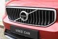 Volvo XC40 T5 262PK Automaat Recharge Inscription Naranja - thumbnail 13