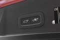 Volvo XC40 T5 262PK Automaat Recharge Inscription Orange - thumbnail 16