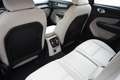 Volvo XC40 T5 262PK Automaat Recharge Inscription Orange - thumbnail 24