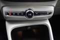 Volvo XC40 T5 262PK Automaat Recharge Inscription Orange - thumbnail 33