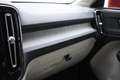 Volvo XC40 T5 262PK Automaat Recharge Inscription Orange - thumbnail 35