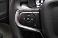 Volvo XC40 T5 262PK Automaat Recharge Inscription Orange - thumbnail 36