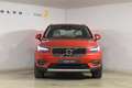 Volvo XC40 T5 262PK Automaat Recharge Inscription Naranja - thumbnail 2