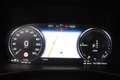 Volvo XC40 T5 262PK Automaat Recharge Inscription Orange - thumbnail 39