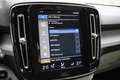 Volvo XC40 T5 262PK Automaat Recharge Inscription Naranja - thumbnail 31