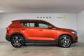 Volvo XC40 T5 262PK Automaat Recharge Inscription Orange - thumbnail 8