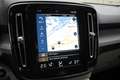 Volvo XC40 T5 262PK Automaat Recharge Inscription Orange - thumbnail 30