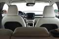 Volvo XC40 T5 262PK Automaat Recharge Inscription Naranja - thumbnail 15