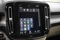 Volvo XC40 T5 262PK Automaat Recharge Inscription Orange - thumbnail 29