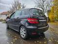 Mercedes-Benz B 180 CDI (245.207) Guten Zustand Gepf''Angebot-Kurzzeit Noir - thumbnail 6