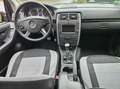 Mercedes-Benz B 180 CDI (245.207) Guten Zustand Gepf''Angebot-Kurzzeit Noir - thumbnail 10