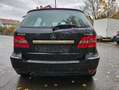 Mercedes-Benz B 180 CDI (245.207) Guten Zustand Gepf''Angebot-Kurzzeit Noir - thumbnail 7