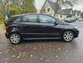 Mercedes-Benz B 180 CDI (245.207) Guten Zustand Gepf''Angebot-Kurzzeit Noir - thumbnail 9