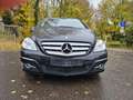 Mercedes-Benz B 180 CDI (245.207) Guten Zustand Gepf''Angebot-Kurzzeit Schwarz - thumbnail 5