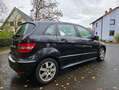 Mercedes-Benz B 180 CDI (245.207) Guten Zustand Gepf''Angebot-Kurzzeit Noir - thumbnail 8