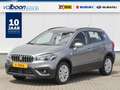 Suzuki S-Cross 1.4 Boosterjet Comfort Smart Hybrid | Adap. Cruise Grijs - thumbnail 1