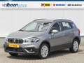 Suzuki S-Cross 1.4 Boosterjet Comfort Smart Hybrid | Adap. Cruise Gris - thumbnail 1